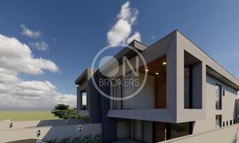 Imagem 2: Rio de Janeiro - Casa de Condomínio - Barra da Tijuca