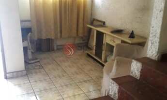 Imagem 2: Prédio comercial ou sobrado residencial na Av. Renata