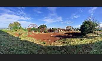 Imagem 3: Arapongas - Terreno Padrão - Jardim Imperial