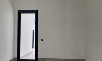 Imagem 2: Casa para Venda em Uberlândia, Alto Umuarama, 3 dormitórios, 1 suíte, 2 banheiros, 3 vagas