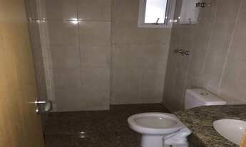 Imagem 4: Excelente Apartamento - Vila Maria Alta