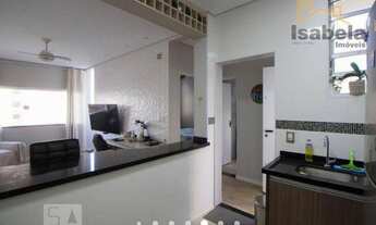 Imagem 5: Apartamento 50m Bela Vista!!!!!!