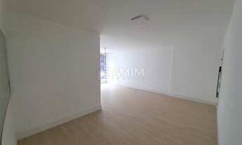 Imagem 5: Apartamento para venda possui 135 m² com 3 quartos em Icaraí - Niterói - RJ