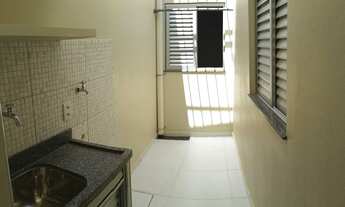 Imagem 6: Pâmela- otima oportunidade de sair do aluguel