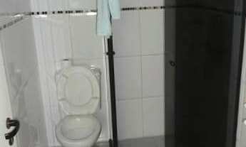 Imagem 6: Casa para Venda em São Paulo, Mandaqui, 2 dormitórios, 1 suíte, 1 banheiro, 3 vagas