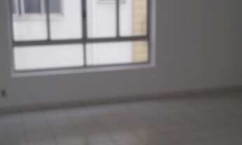 Imagem 4: São Paulo - Apartamento Padrão - Paraíso