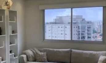 Imagem: Apartamento Charmoso prox. Ao Shop. Jardim