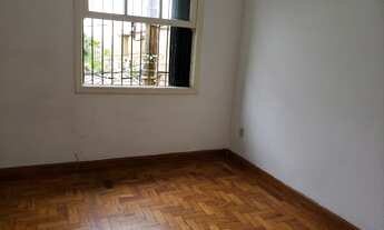 Imagem 5: Apartamento em Mooca - São Paulo