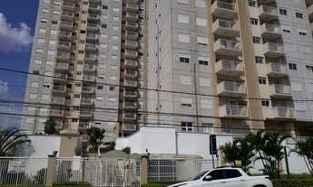 Imagem 3: LINDO APARTAMENTO AO LADO DO METRO MARECHAL !