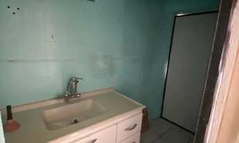 Imagem 5: Casa para venda possui 280 metros quadrados com 2 quartos em Mooca - São Paulo - SP