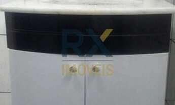 Imagem 6: Apartamento, Barra Funda - São Paulo