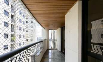 Imagem 7: SãO PAULO - Padrão - Jardim América