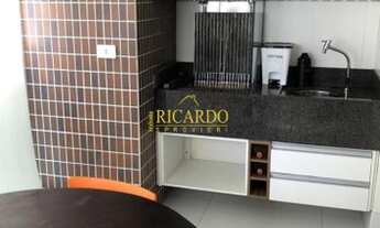 Imagem 4: Apartamento | Residencial Ibiza
