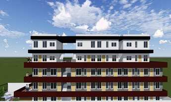 Imagem 5: Apartamento Vila Esperanca São Paulo/SP