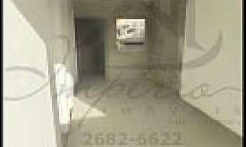 Imagem 4: More em Itaquera 2 quartos com Vaga