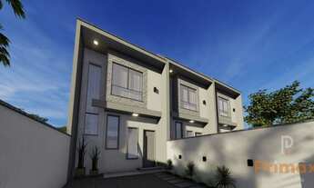 Imagem: Brusque - Casa Padrão - Águas Claras