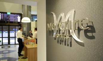 Imagem 7: Flat disponivel na Vila Mariana - SP