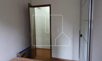 Imagem 6: São Paulo - Apartamento Padrão - Itaquera