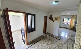 Imagem 4: Sobrado com 3 dormitórios à venda, 171 m² por R$ 720. - Jardim Esmeralda - São Paulo/SP