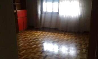 Imagem 6: Casa de 300 metros quadrados no bairro Ipiranga com 3 quartos