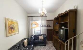 Imagem 3: São Paulo - Casa Padrão - Tatuapé