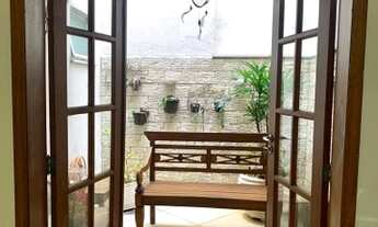 Imagem 6: Apartamento para venda com 3 quartos em Alto dos Passos, Juiz de Fora - MG