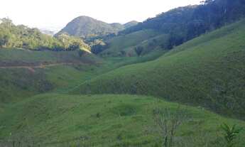 Imagem: Fazendinha Alfredo Chaves 14 alqueires