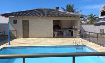 Imagem: Barra de Maricá - Alugo Casa em Condomínio