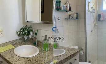 Imagem 7: Apartamento à venda, 49 m² por R$ 315.000,00 - Jardim Vila Formosa - São Paulo/SP