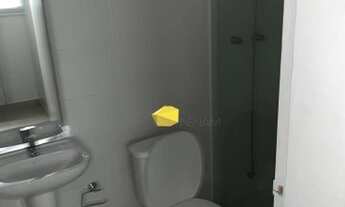 Imagem 4: Apartamento Garden com 2 dormitórios à venda, 210 m² Vila Amalfi