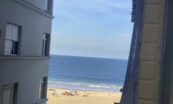 Imagem 7: Apartamento com 3 quartos em Copacabana