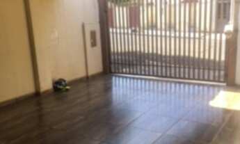 Imagem 3: CASA RESIDENCIAL em SÃO JOSÉ DO RIO PRETO - SP, RESIDENCIAL ANA CÉLIA