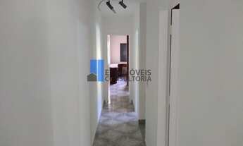 Imagem 3: Sobrado para Venda em São Paulo, Jardim Santa Cruz, 3 dormitórios, 1 suíte, 3 banheiros, 2