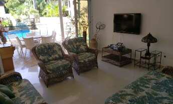 Imagem 2: IMÓVEL PARA VENDA EM BERTIOGA - RIVIERA DE SÃO LOURENÇO