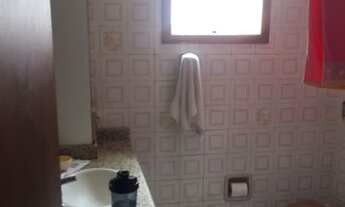 Imagem 4: Venda Residential / Home Parada Inglesa São Paulo