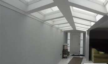 Imagem 7: Sobrado MOOCA São Paulo/SP