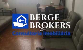 Imagem 3: Apartamento-À VENDA-Leme-Rio de Janeiro-RJ