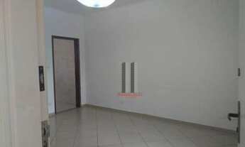 Imagem 7: Casa à venda, 106 m² por R$ 530.000,00 - Água Rasa - São Paulo/SP