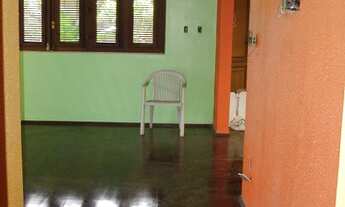 Imagem 4: ALUGO EXCELENTE CASA no RENASCENÇA