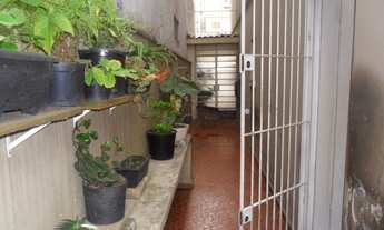 Imagem 7: ÓTIMO SOBRADO!!!