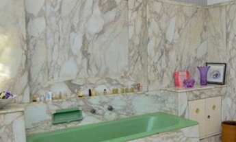 Imagem 7: Imóvel com Excelente Localização com 550m² no Pacaembu - São Paulo - SP