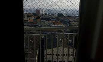 Imagem 6: Apartamento com 2 Quartos à Venda, 54 m² por R$ 340.000