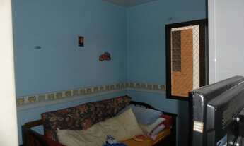 Imagem 4: Apartamento com 2 dormitórios à venda, 55 m² por R$ 404.999,01 - Pirituba - São Paulo/SP