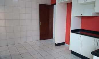 Imagem 5: Aluga-se Ótima casa próximo a Unilever