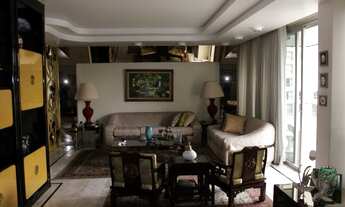 Imagem 5: 73298 Jd Europa 234m2 úteis Rua Tucumã