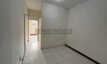 Imagem 6: Rio de Janeiro - Apartamento Padrão - Copacabana