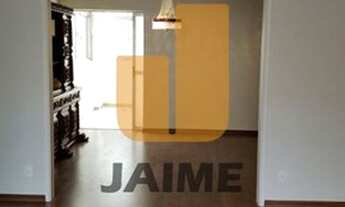 Imagem 2: Apartamento todo reformado, ao lado da PUC e próx. Parque da água Branca