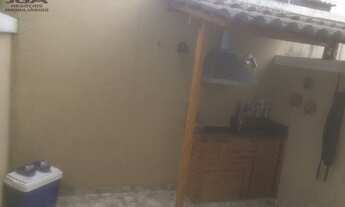 Imagem 3: SÃO PAULO - Apartamento Padrão - JARDIM MARAJOARA