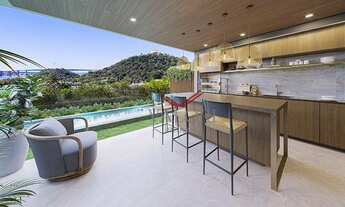 Imagem 3: Casa à venda por R$ 3.400.000