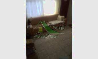 Imagem 5: Lindo sobrado 2 suítes. Próximo a estação Vila Clarice. São Paulo